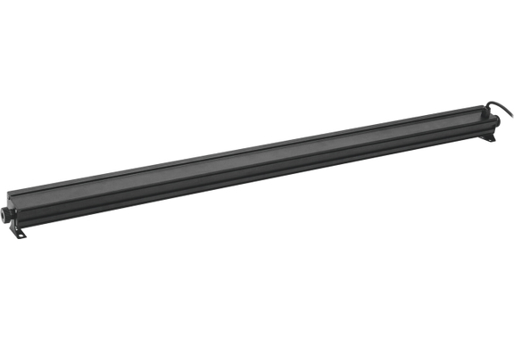 Eurolite LED Party UV Bar-18 image 2