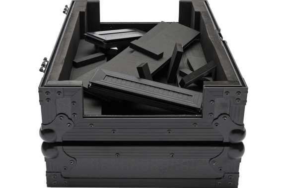 Magma Multi-Format Case Player/Mixer BB image 2