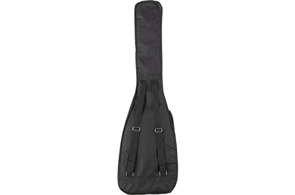 McGrey EBEB-1222BK E-Basstasche Schwarz image 2