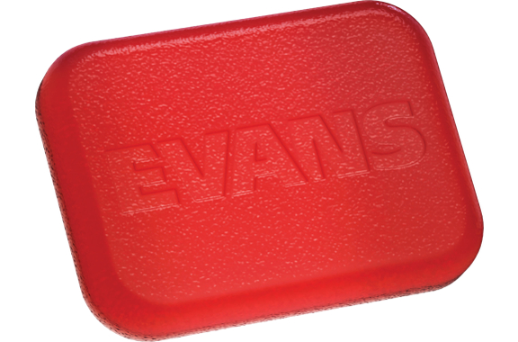 Evans EQ Pods image 2
