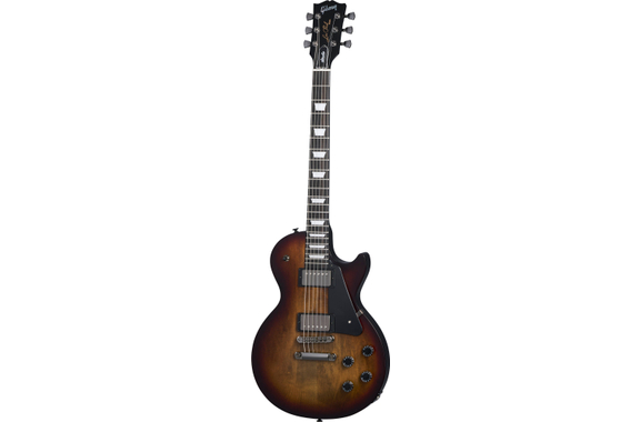 Gibson Les Paul Modern Studio Smokehouse Satin image 2