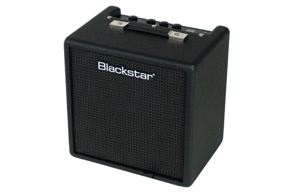 Blackstar Debut Bass 15 image 2