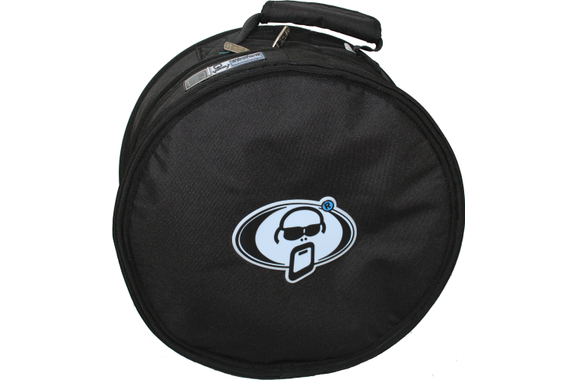 Protection Racket Proline Snare Case 14" x 5,5" image 2