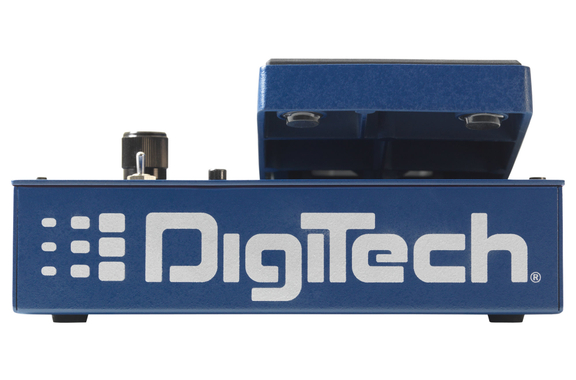 Digitech Whammy Bass image 2