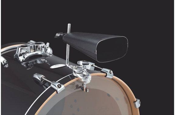 Pearl CA-130 Cowbell Holder image 2