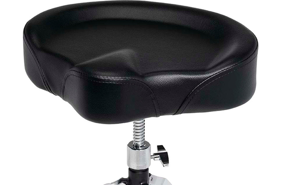 DW 5120 Drum Throne image 2
