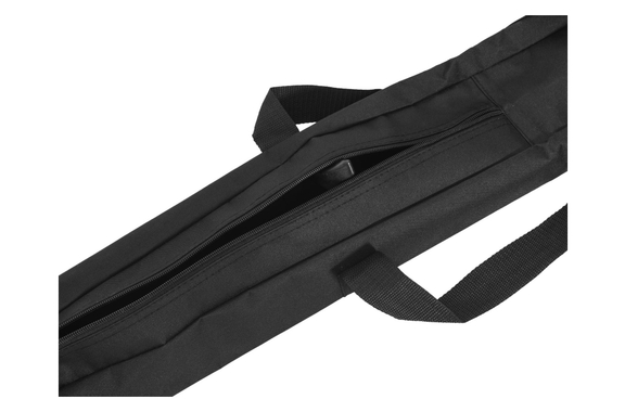 Omnitronic BOB Carry Bag for BOB Stands image 2