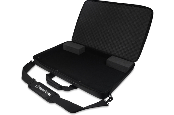 AlphaTheta DJC-AN Bag image 2