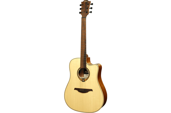 LAG T88DCE-NAT Natural  - Retoure (Zustand: sehr gut) image 2