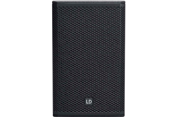 LD Systems STINGER 10A G3 Enceinte Active image 2
