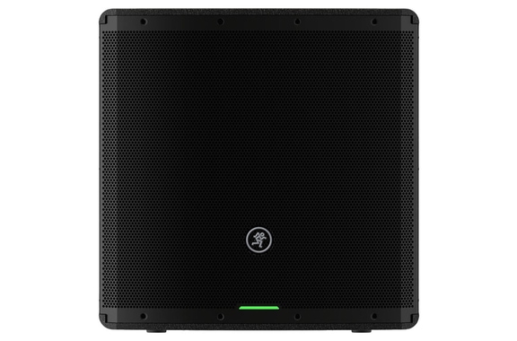 Mackie SR18S image 2