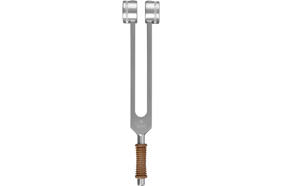 Sela SETFTP-MF Therapy Professional Stimmgabel Master Fork 128,00 Hz image 2