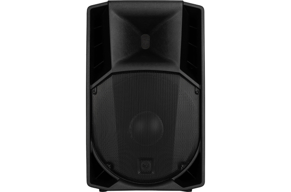 RCF ART 735-A MK5 image 2