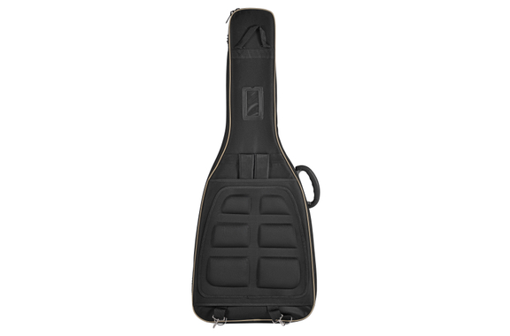 Custodia Hagstrom HSBGE19 image 2
