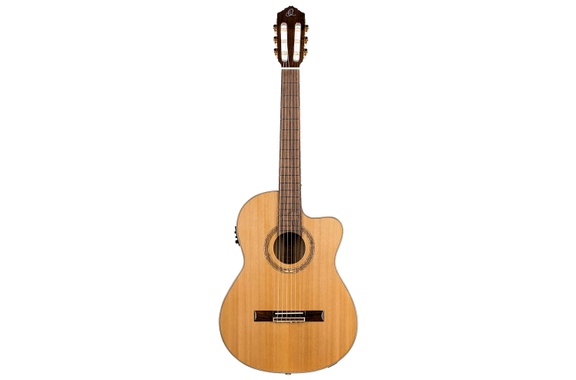 Ortega RCE159SN image 2