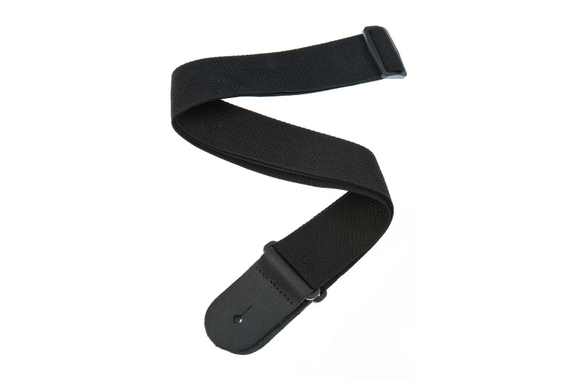 Planet Waves Guitar Strap PWS100 image 2