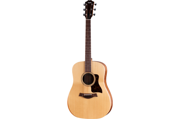 Taylor Academy 10e LTD image 2
