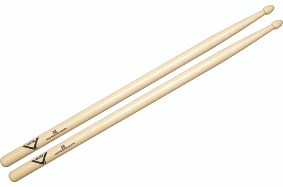 Vater VH5BW 5B Wood image 2
