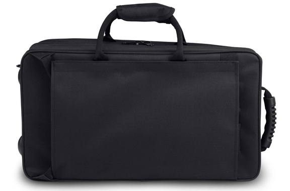 Classic Cantabile TRB-2 Funda para 2 Trompetas image 2