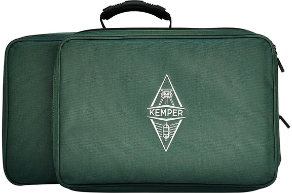 Kemper Profiler Stage Bag image 2