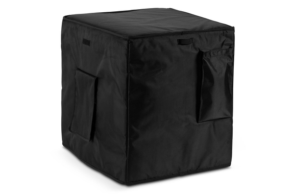 LD Systems DAVE 18 G4X SUB PC Schutzhülle image 2