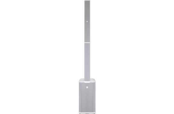 LD Systems Maui 11 G3 Mix Set Blanc image 2
