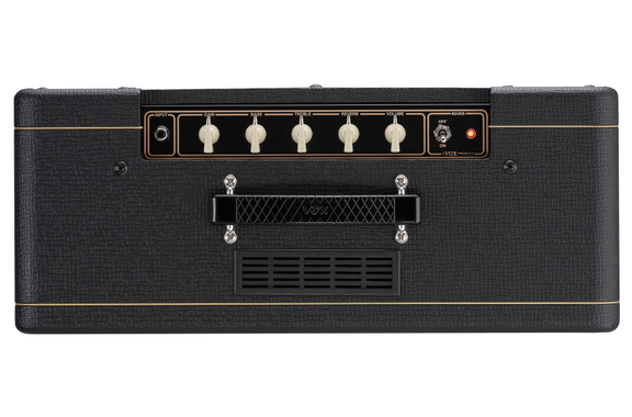 VOX AC Custom AC10C1 image 2