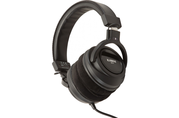 Casque Kawai SH-9 image 2