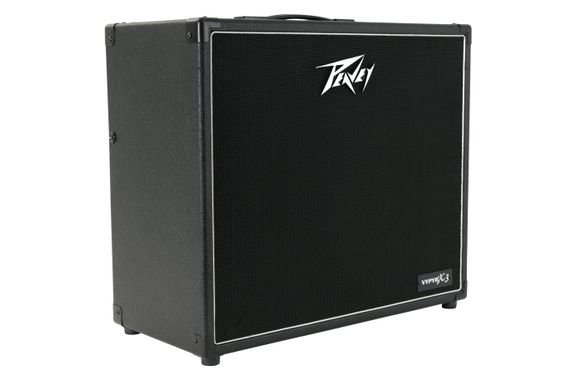 Peavey VYPYR X3 Guitar Modeling Amp Set image 2