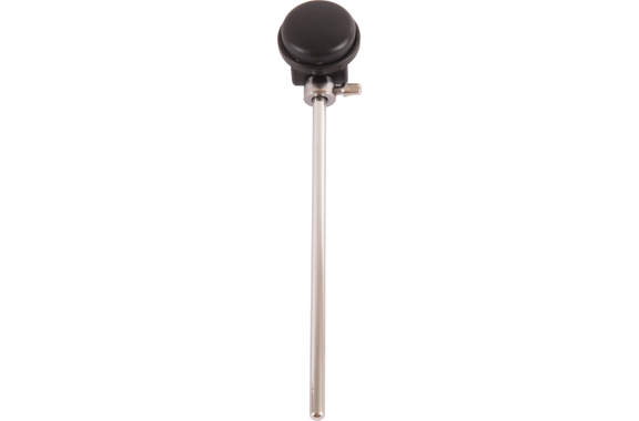 Tama CB90R Iron Cobra Beater Caoutchouc image 2