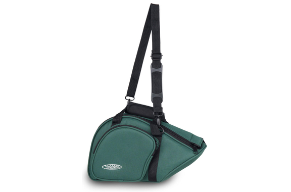 Classic Cantabile JHB-1 Tas Voor Jachthoorn/Fürst-Pless-Horn image 2