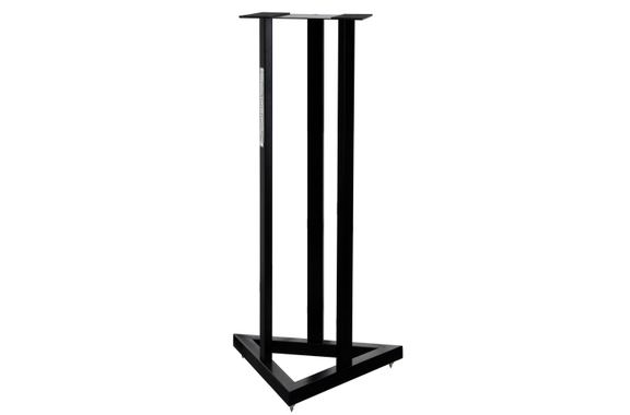 Pronomic SCS-20 statief boxenstandaard voor studio monitor paar image 2