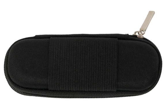 Cascha HH 2226 Blues Harmonica Case image 2