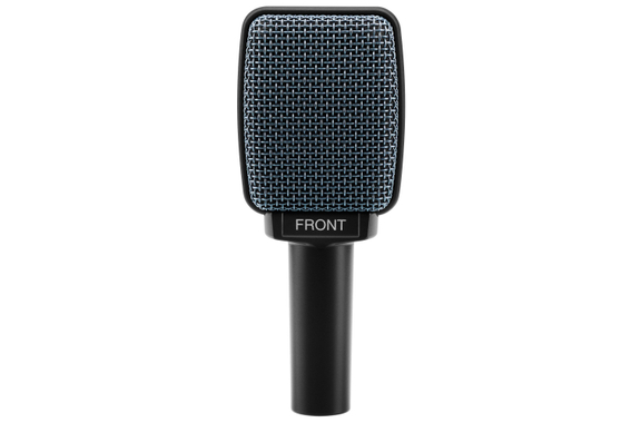 Sennheiser e 906 image 2
