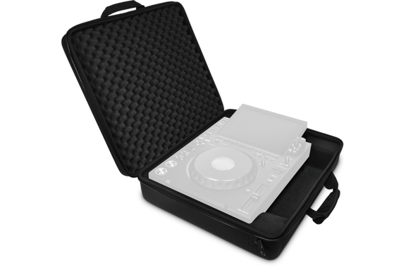 AlphaTheta DJC-3000X Bag image 2