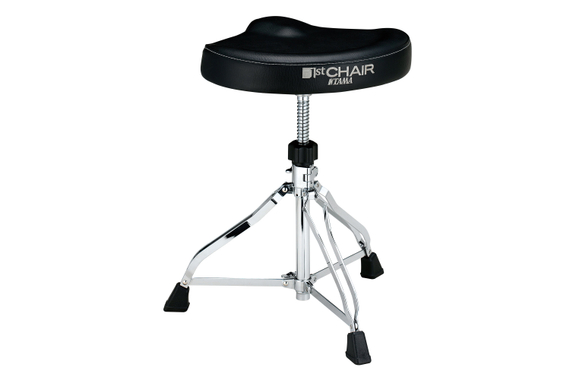 Tabouret de Batterie Tama HT250 1st Chair image 2