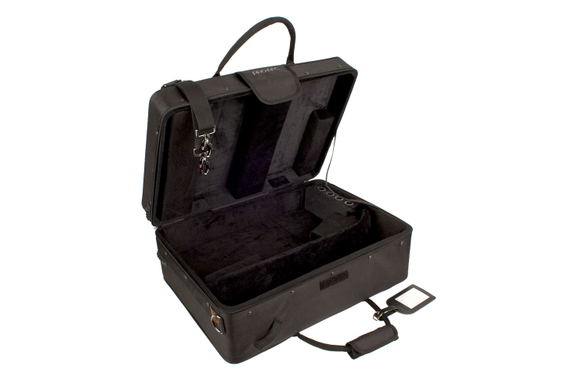 Protec PB301F Estuche para Trompeta y Flugelhorn image 2