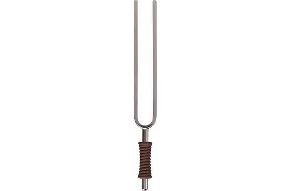 Sela SETFW-PY Wellness Stimmgabel Platonic Year 172,06 Hz image 2