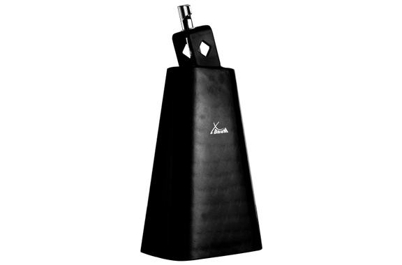 XDrum HCB-6 Cowbell image 2