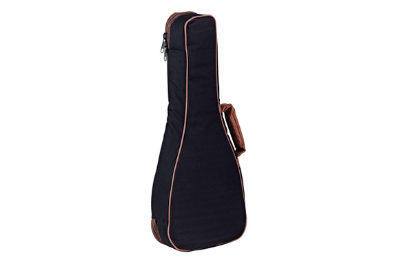 Ortega Housse Gigbag Pro - Concert image 2