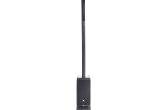 JBL IRX ONE image 2
