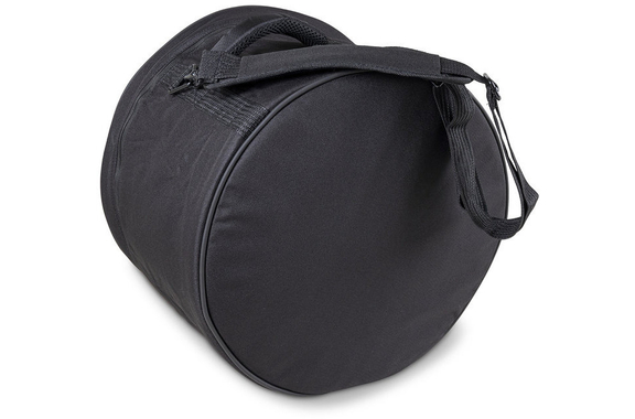 Gewa Premium Gig-Bag Tom Tom 12" x 10" image 2