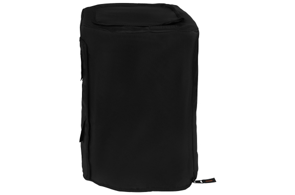 JBL PRX908-CVR-WX image 2
