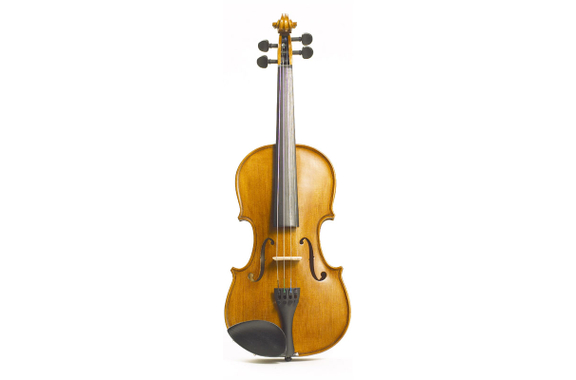 Stentor SR1500 3/4 Student II Violinset  - Retoure (Zustand: sehr gut) image 2