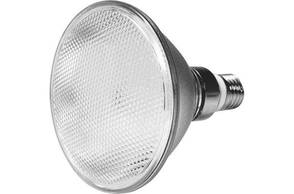 Omnilux PAR-38 230V SMD 18W E-27 46 LEDs UV image 2