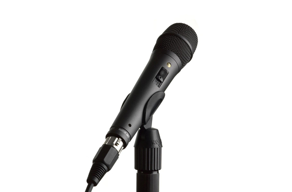 Rode M2 image 2