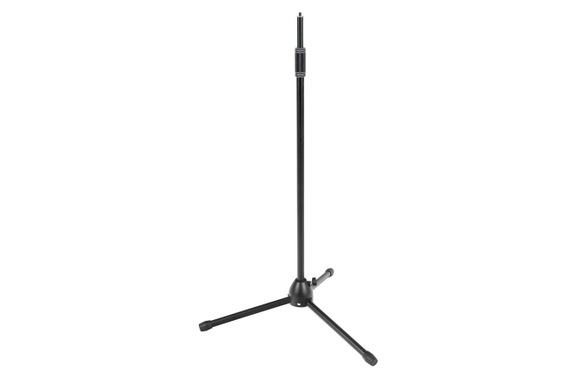 Pronomic AS-180S Acoustic Shield Ständer Pro image 2