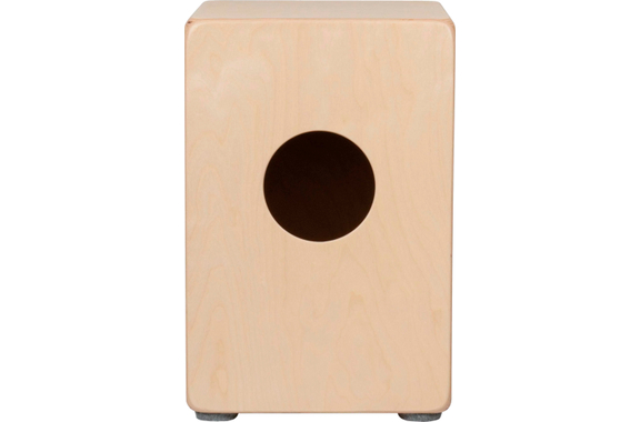 Schlagwerk CP403RED Cajon 2inOne Red Edition - Medium image 2