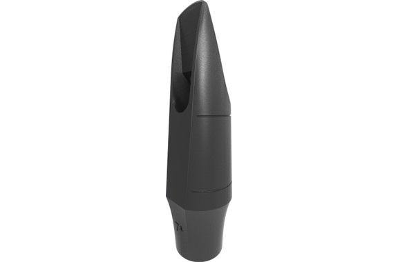 AW Woodwinds 6* Wave Mondstuk voor Tenorsaxofoon image 2