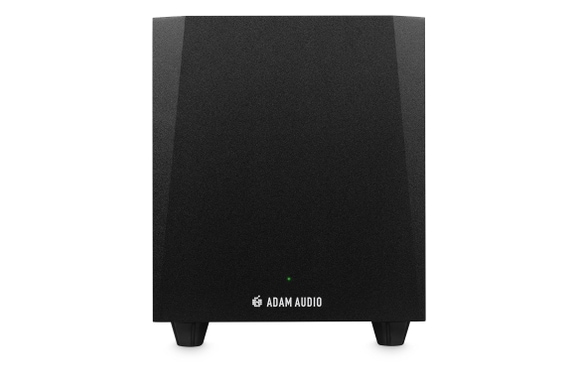 Adam Audio T10S image 2